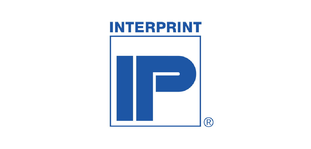 Interprint Logo