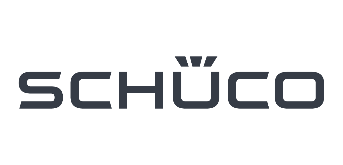 Schüco Logo