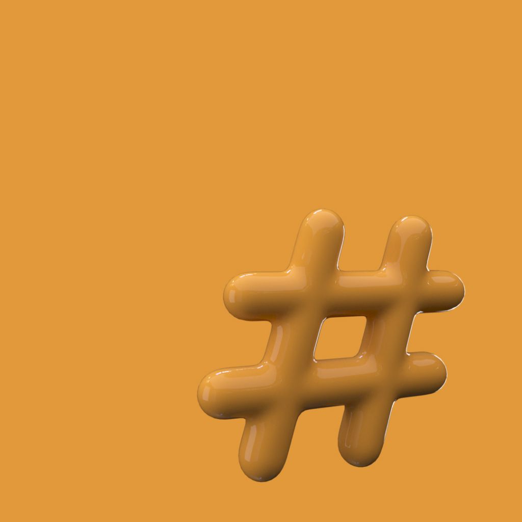 TRENDFORSCHUNG +
FORESIGHT