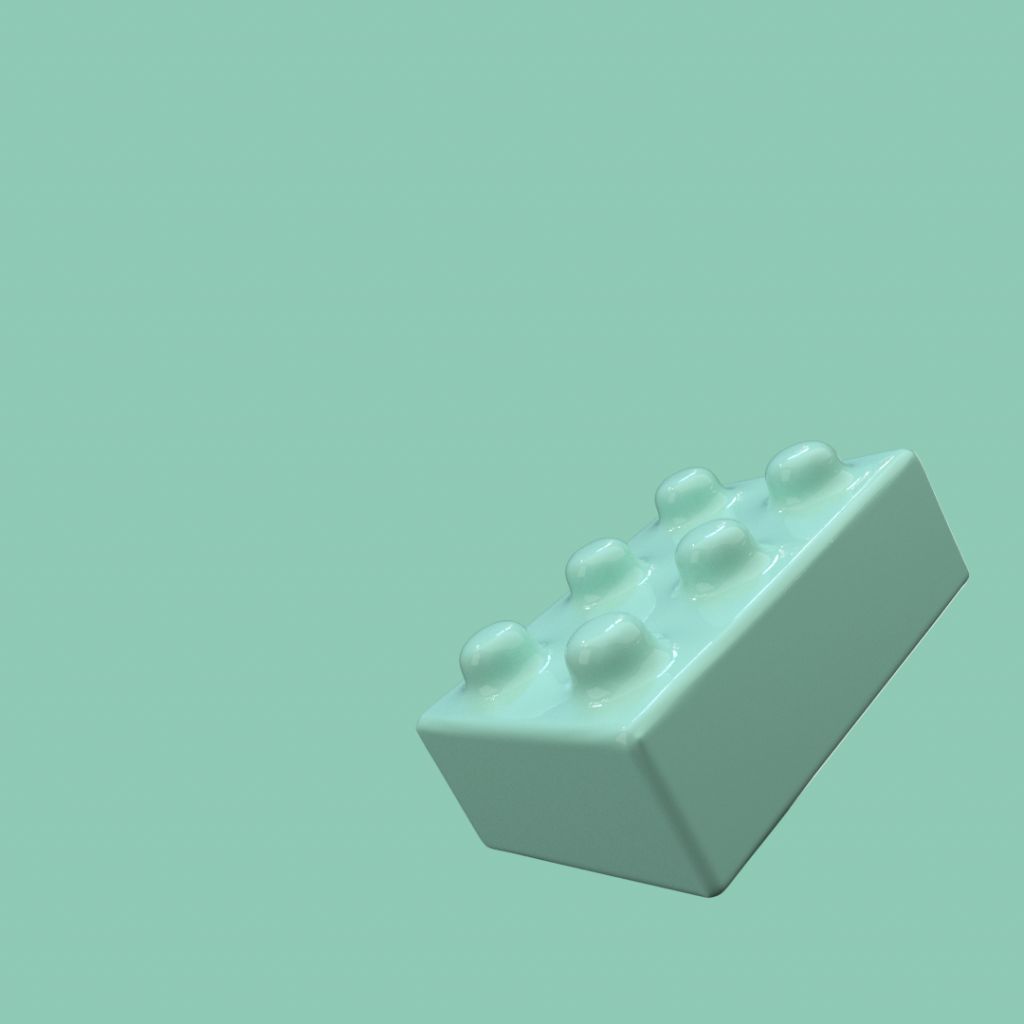 PRODUKTDESIGN +
PACKAGING