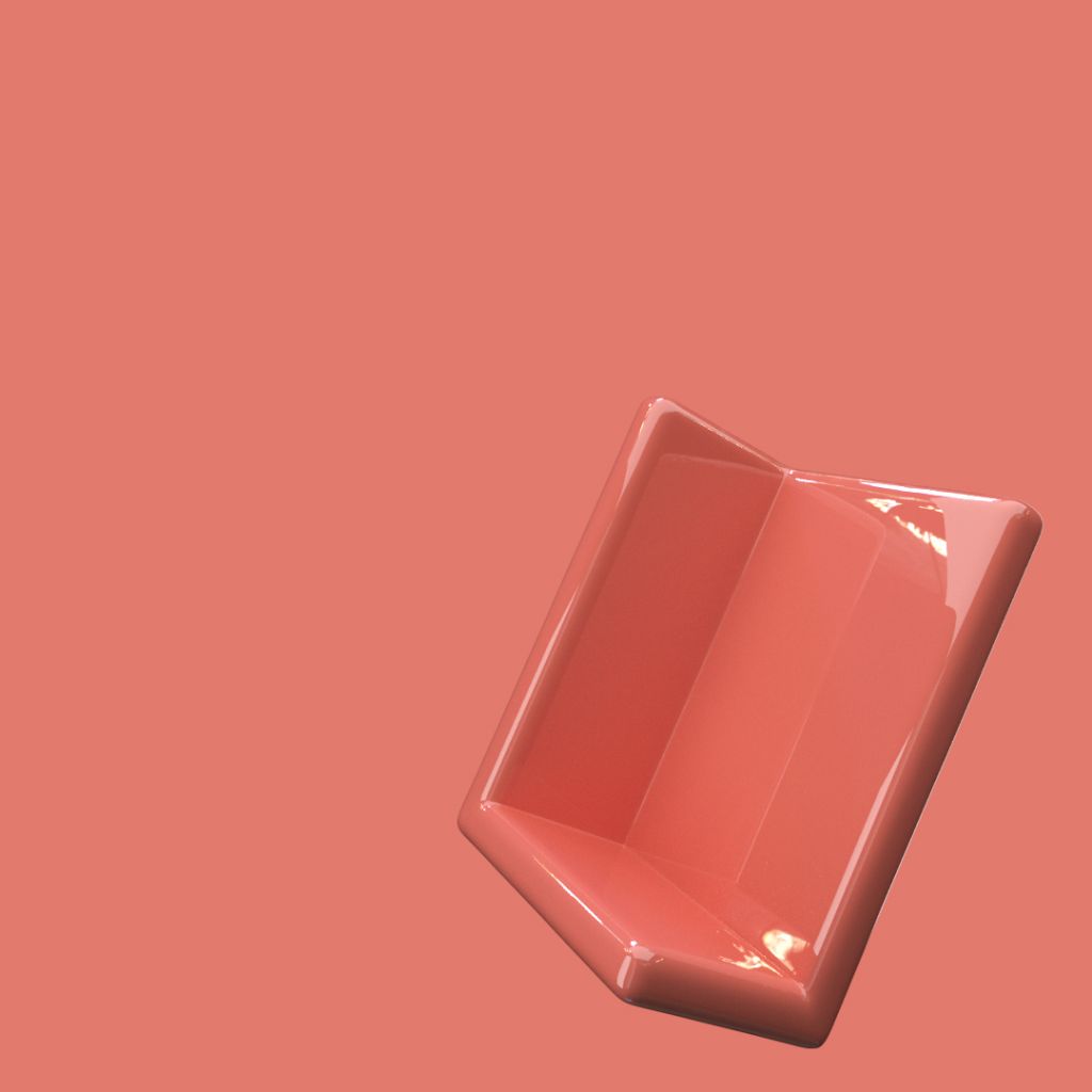 MATERIALBERATUNG +
ENTWICKLUNG