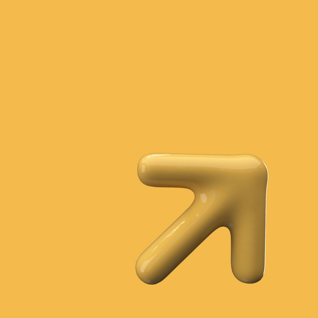 STRATEGIEBERATUNG +
FUTURE THINKING