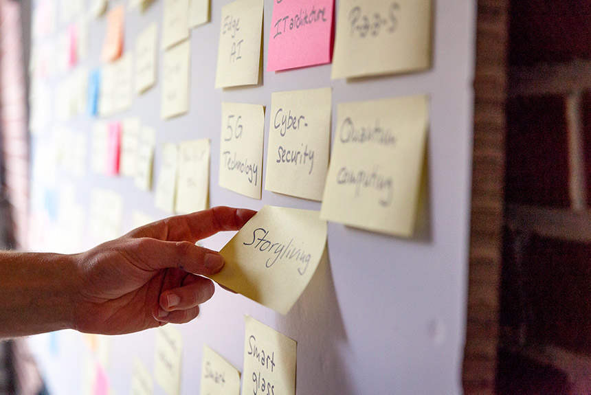 Studio Impression 12